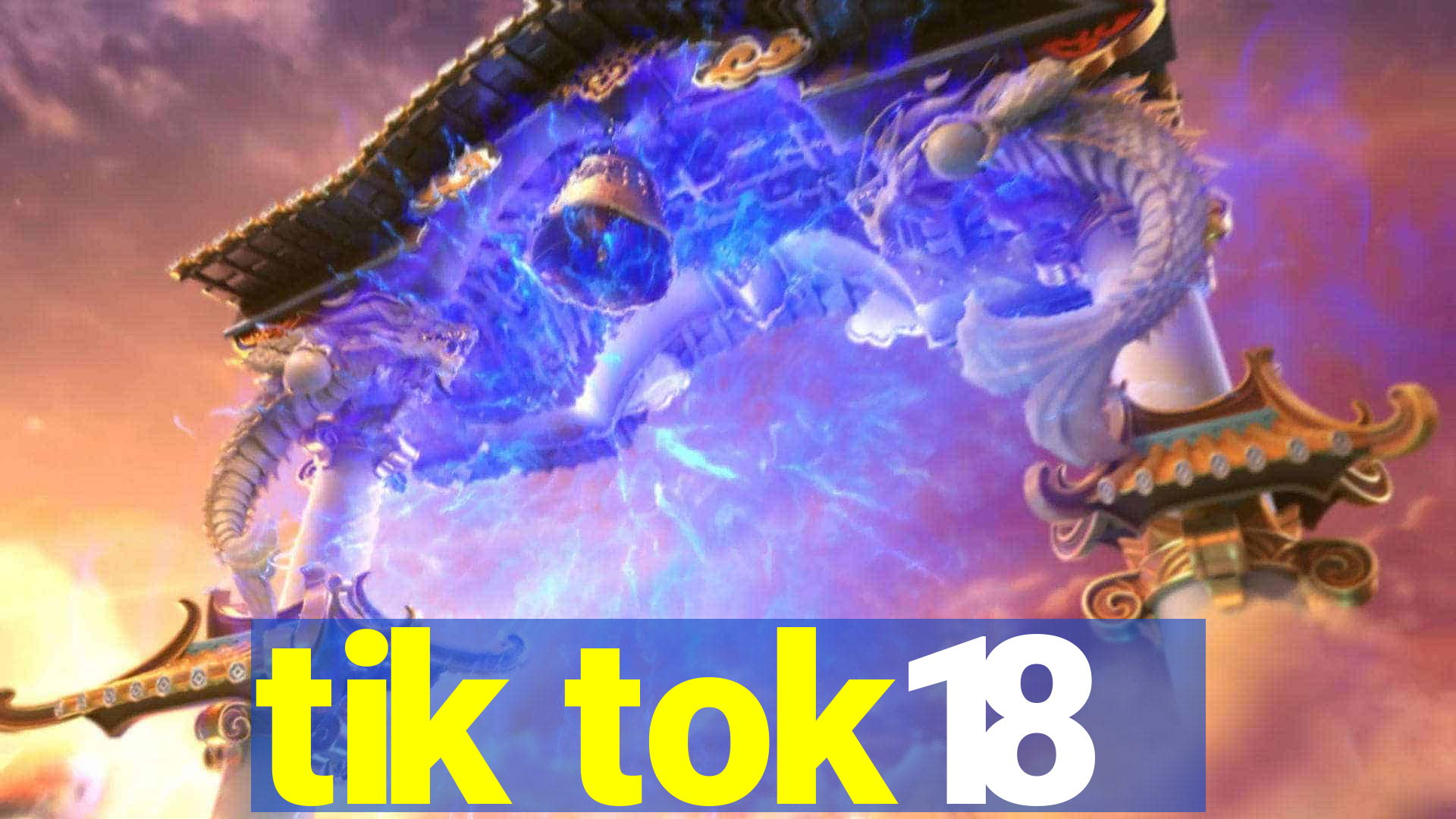 tik tok18