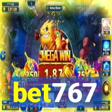 bet767