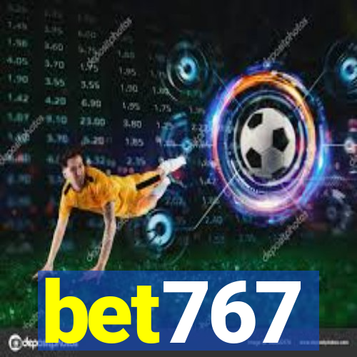 bet767