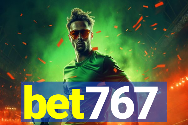 bet767