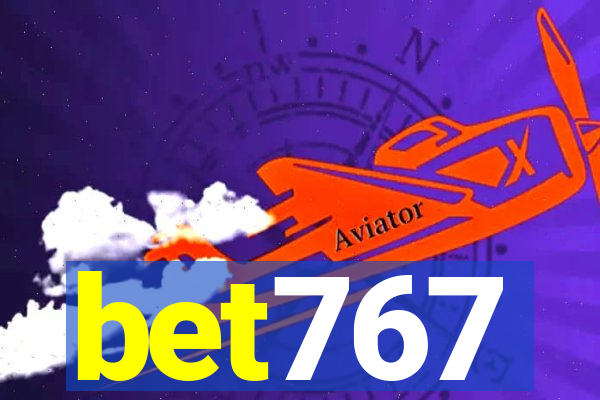 bet767