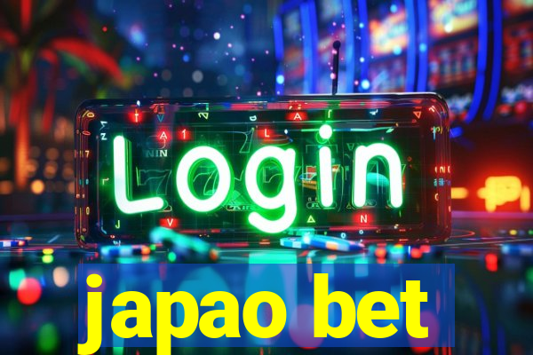 japao bet