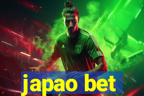 japao bet