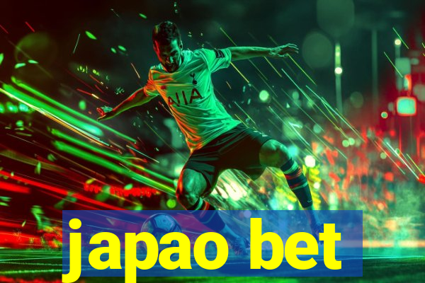 japao bet