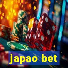 japao bet