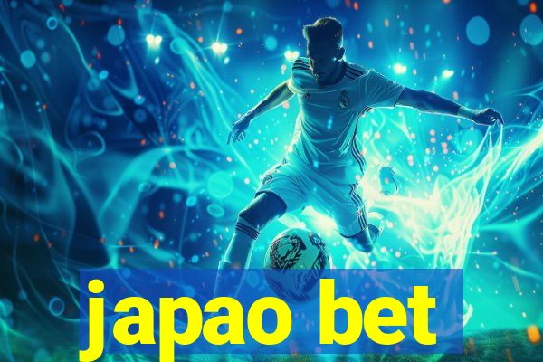 japao bet