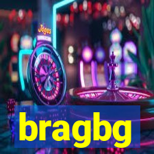 bragbg