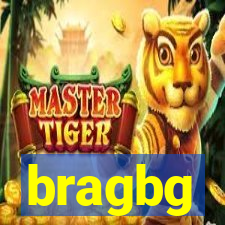 bragbg