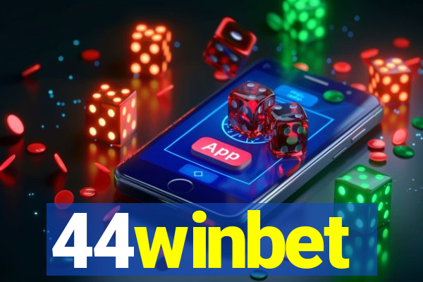 44winbet