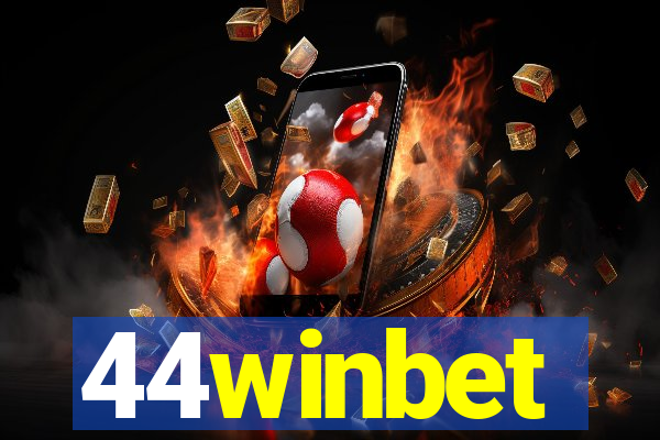 44winbet