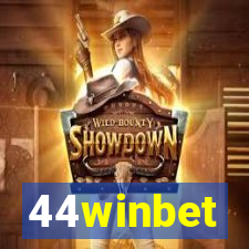 44winbet