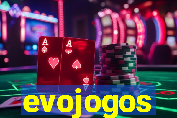 evojogos