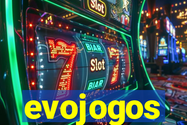 evojogos