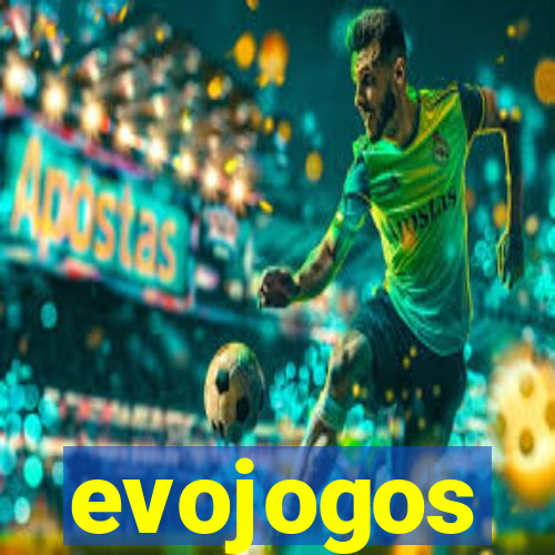 evojogos