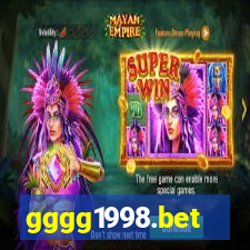 gggg1998.bet