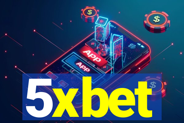 5xbet