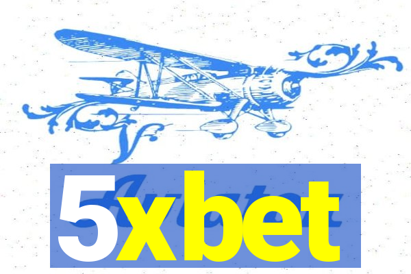 5xbet