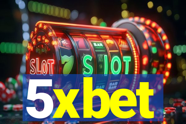 5xbet