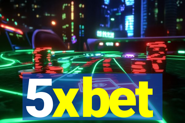 5xbet