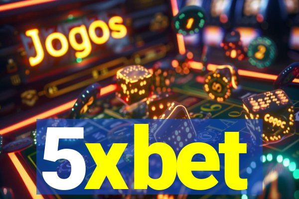 5xbet