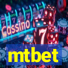 mtbet