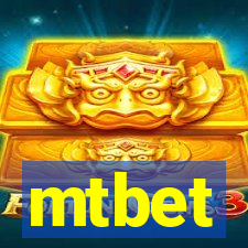 mtbet