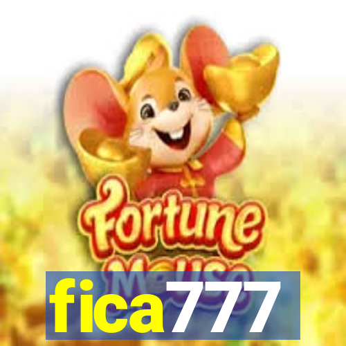 fica777