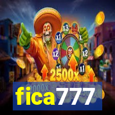 fica777