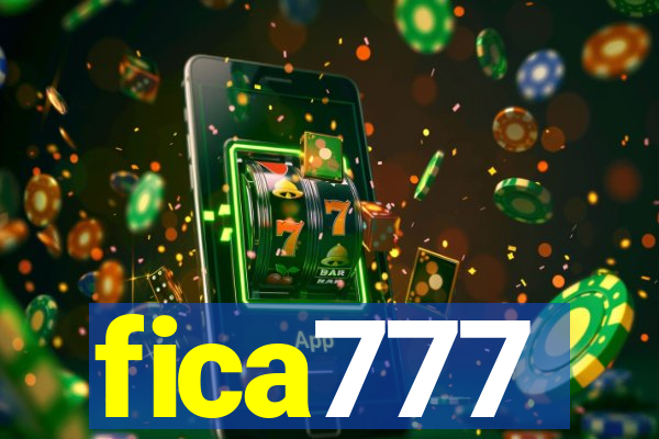 fica777