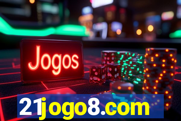 21jogo8.com