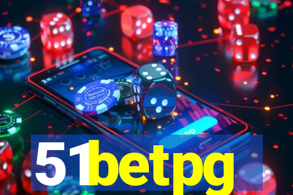 51betpg