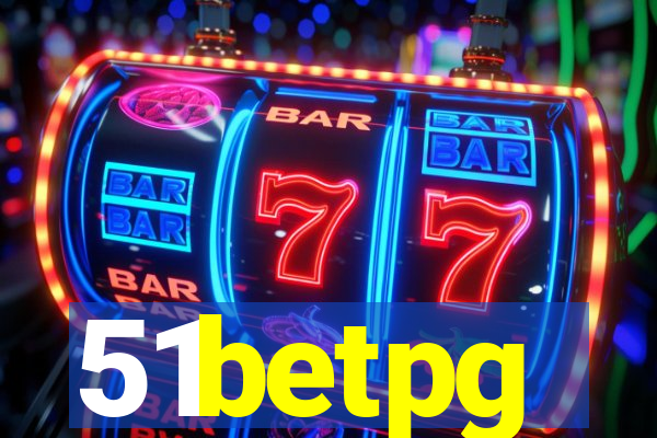 51betpg