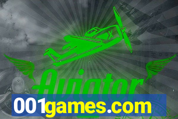 001games.com