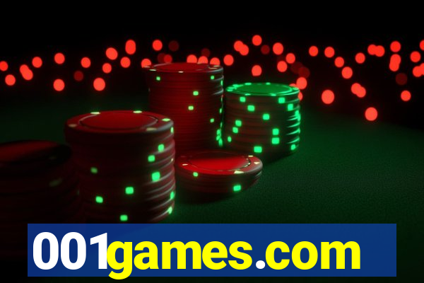 001games.com