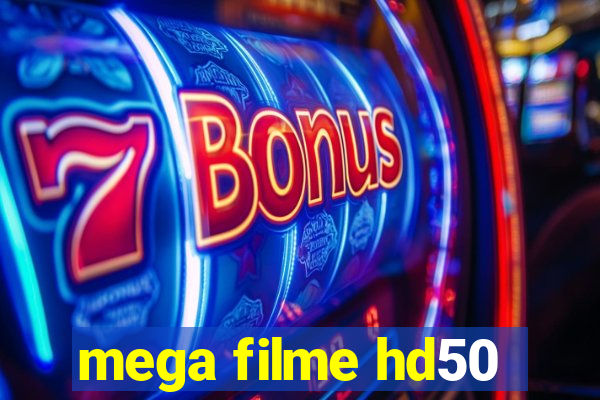 mega filme hd50