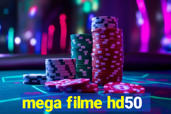 mega filme hd50