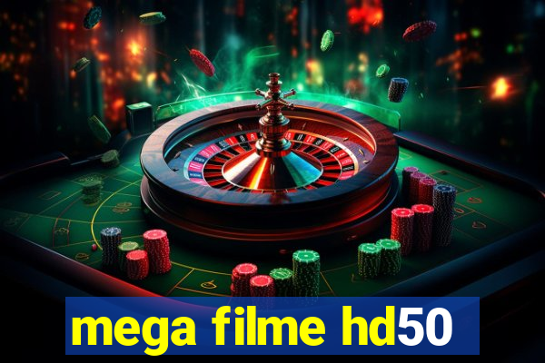 mega filme hd50