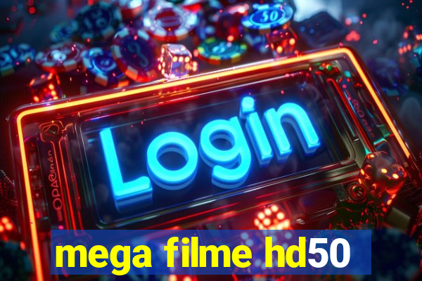 mega filme hd50