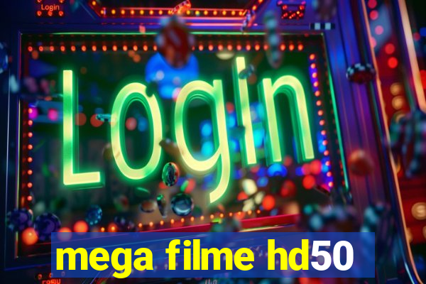 mega filme hd50