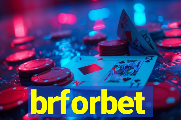 brforbet