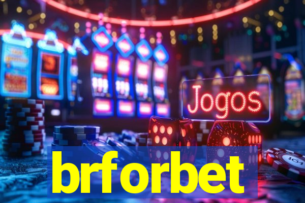 brforbet