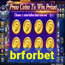 brforbet