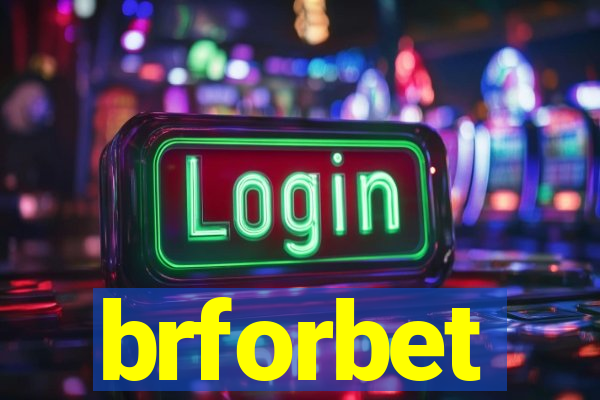 brforbet