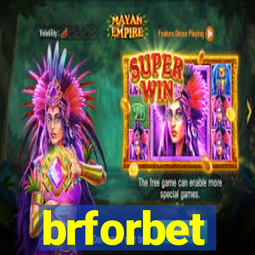 brforbet