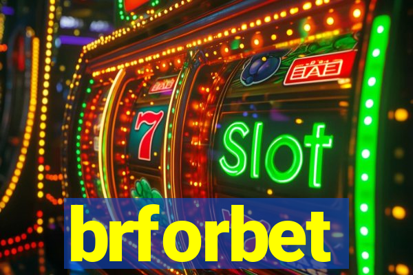 brforbet