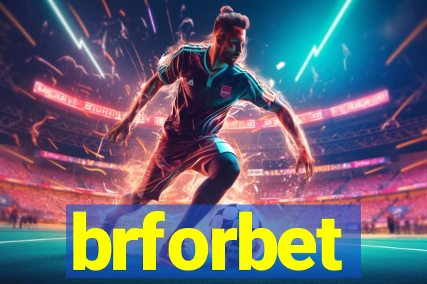 brforbet