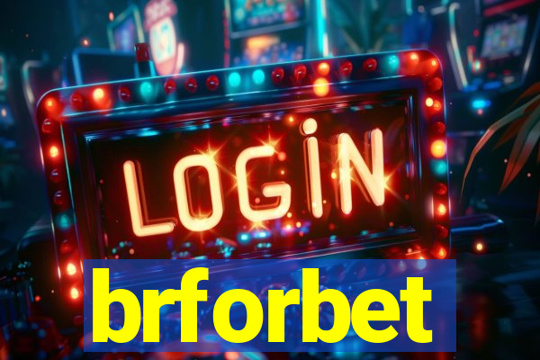 brforbet