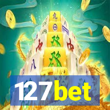 127bet