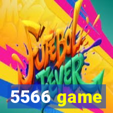 5566 game