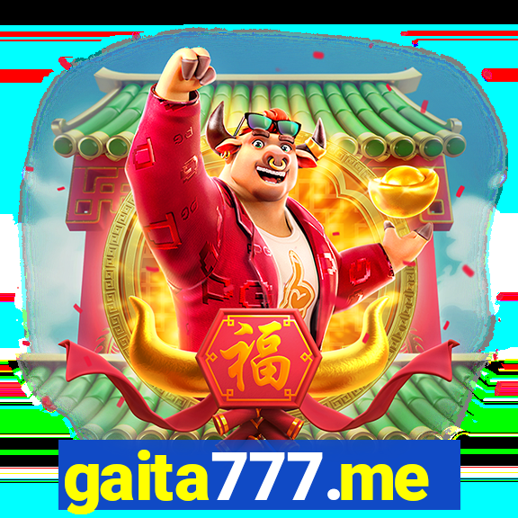 gaita777.me